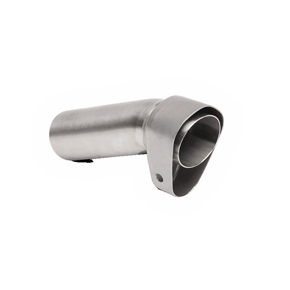 Noise Damper V-TUV227/1