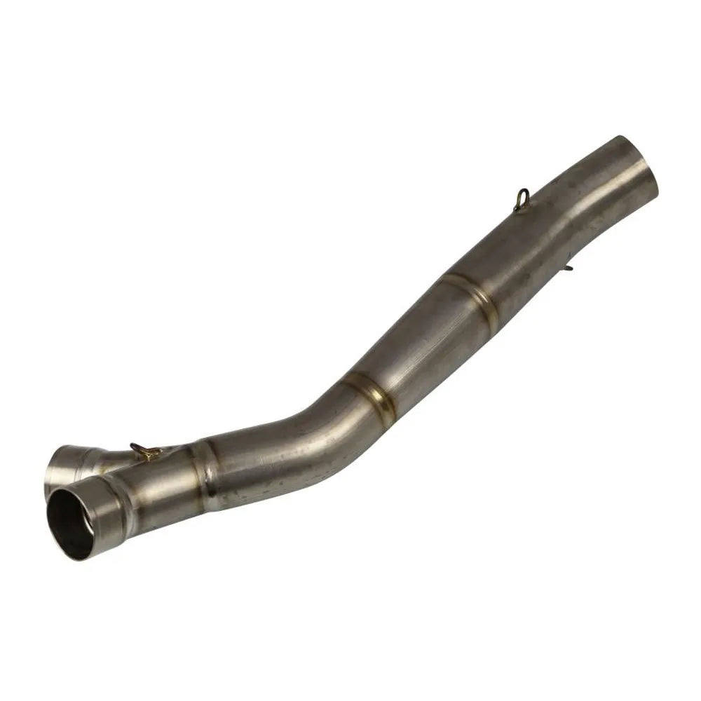 Link Pipe for BMW S1000RR (10-11) SL-B10E1