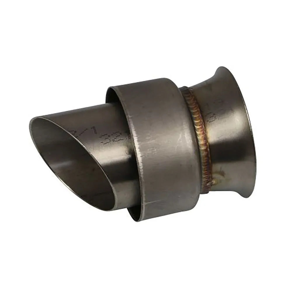 Noise Damper V-TUV171