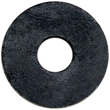Fiber Washer