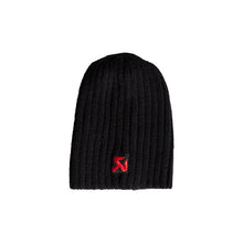 Beanie Knit Cap 800475