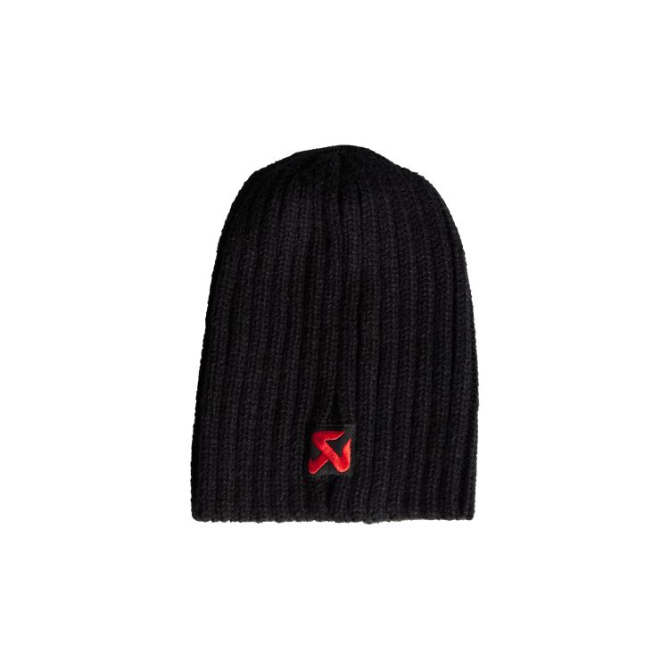 Beanie Knit Cap 800475