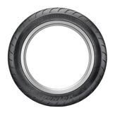 Dunlop American Elite Tyre