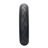 Dunlop American Elite Tyre