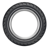 D> AMER ELITE 180/65HB16 NW MT