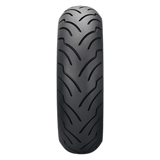 D> AMER ELITE 180/65HB16 NW MT