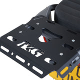 Rack Plate, Super Soco CPx '20-