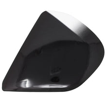 Arai Chaser-X Side-Pods Tough WHT (Set)