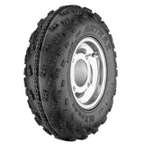 Artrax MXtrax AT-1201 Tyre