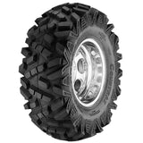COUNTRAX 1301F 25X8-12 8PL 65N