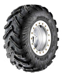 MUDTRAX 1307R 25X10R12 6P 50N