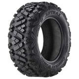 Artrax Countrax Radial AT-1308 Tyre