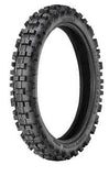 ARTRAX AT3266 100/100-18 6PR 64M