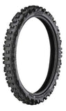 ARTRAX AT3268 80/100-21 MX 51R