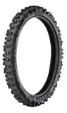 ARTRAX AT3268 90/100-21 MX 57M