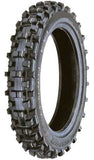 Artrax Mini MX AT-3286 Tyre
