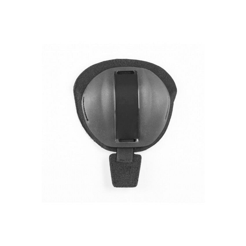 Spare Part - EVS Axis Web Pro Patella Cup - Inner - S/M