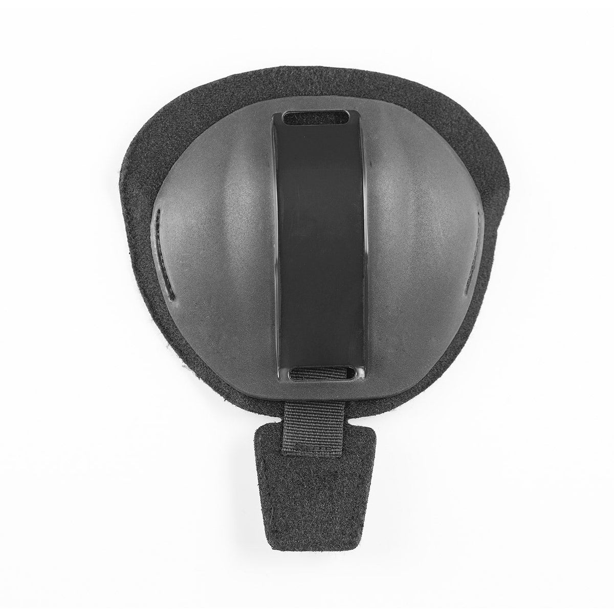 Spare Part - EVS Axis Patella Cup - Inner - L/XL