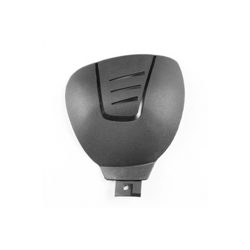 Spare Part - EVS Axis Web Pro Patella Cup - Outer - Left - S/M