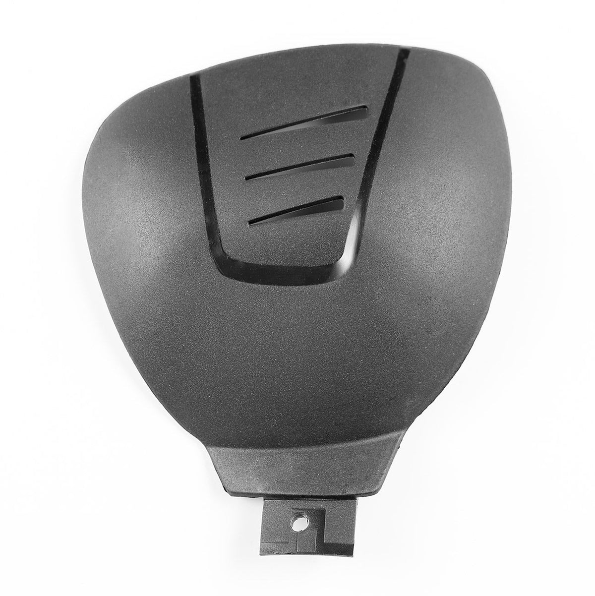Spare Part - EVS Axis Patella Cup - Outer - Right - L/XL