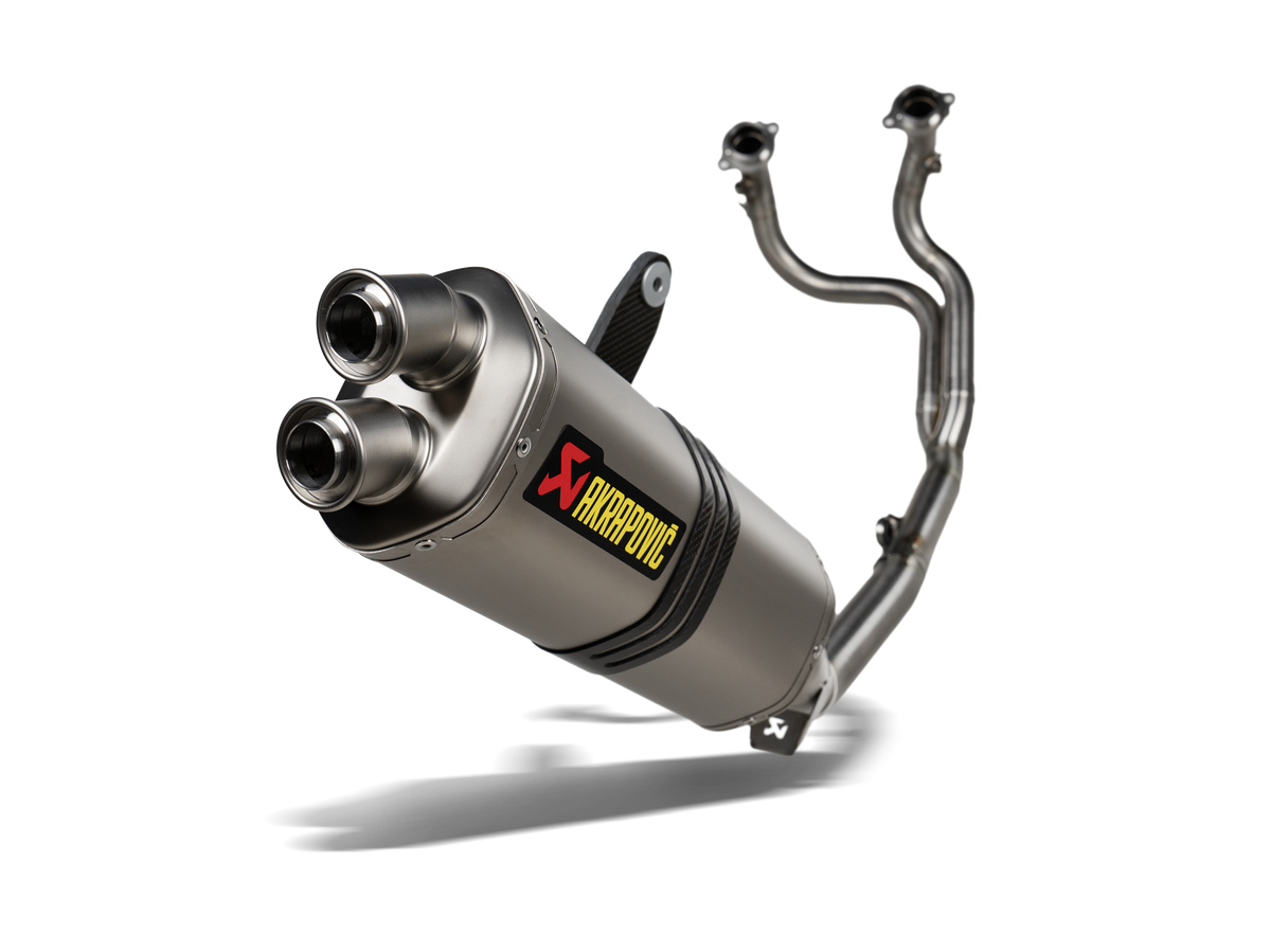 CRF1100L Africa Twin (20-25) S-H11R3-WT
