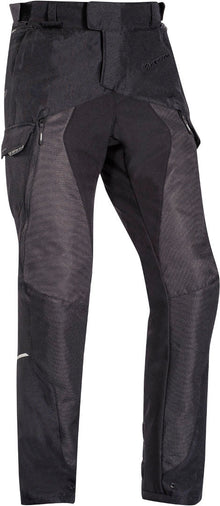 Ixon Balder Pnt Blk