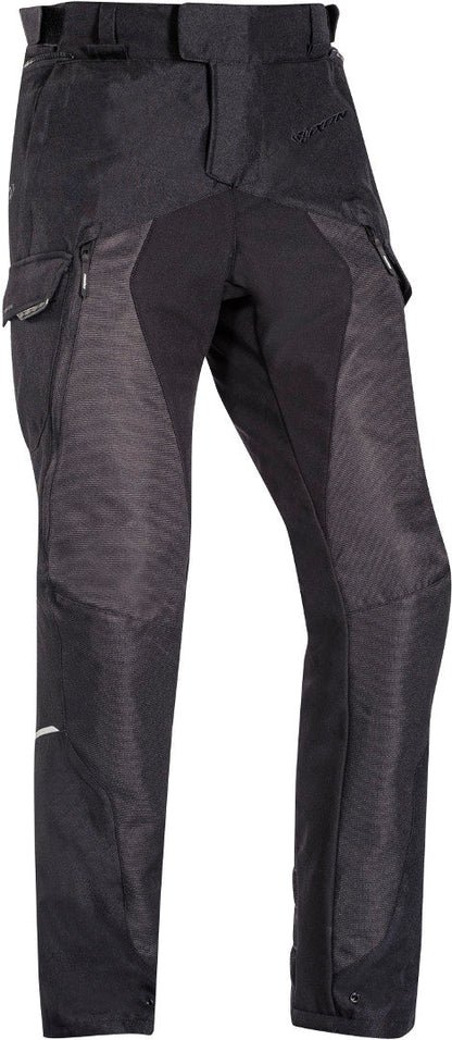 Ixon Balder Pnt Blk