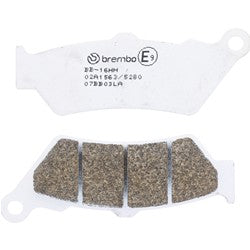 Brembo Brake Pad - Genuine Sintered B-07BB03LA