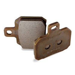 Brembo Brake Pad - Genuine Sintered B-07BB2065