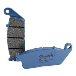 Brembo Brake Pad - Carbon Ceramic B-07HO4108