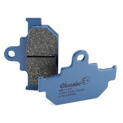 Brembo Brake Pad - Carbon Ceramic B-07SU0904