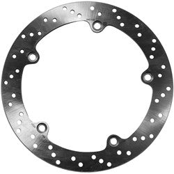 Brembo Brake Disc - Rear B-68B407C8