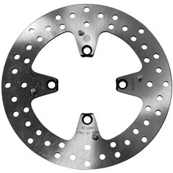 Brembo Brake Disc B-68B407E8