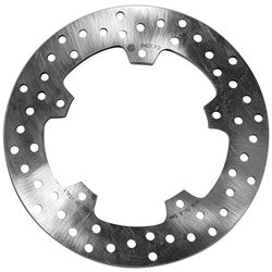 Brembo Brake Disc B-68B407F2