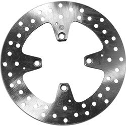 Brembo Brake Disc B-68B407H1