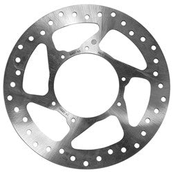 Brembo Front Brake Disc B-68B407N3
