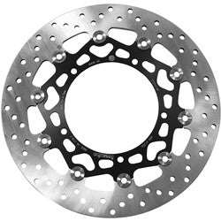 Brembo Brake Disc B-78B40860