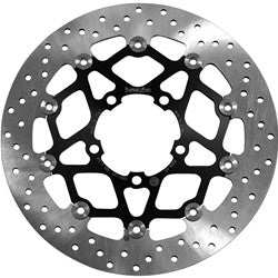 Brembo Brake Disc B-78B40869