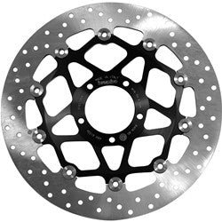 Brembo Brake Disc B-78B40880