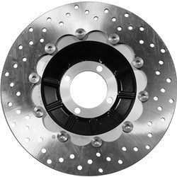 Brembo Brake Disc B-78B40892