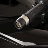 R&G Bar End Sliders, Suzuki Hayabusa '21-