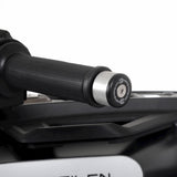 R&G Bar End Sliders,Vitpilen/Svartpilen/ KTM 390 Adventure