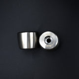 R&G Stainless Bar Ends, Triumph Speed Triple 1200RR '22-