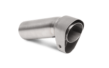 Noise Damper V-TUV227