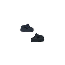 Bell S/P - RS-1/RS-2 X-Static C/Pads 30mm