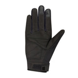 Bering Lady Breeze Glove - Black