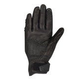 Bering Lady Pitts Glove - Black