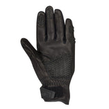 BERING GLV LADY PITTS BLK T9 XXL
