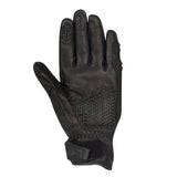 Bering Lady Pitts Glove - Black