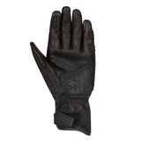BERING GLV TORNADO BLK T10 L